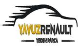 Yavuz Renault  - Ankara